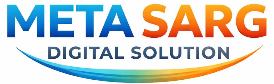 Digital Products Site